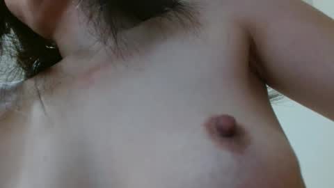 Snapshot of sexymiya18 chatting on October 5, 4:44 am Miya online show from October 5, 4:44 am