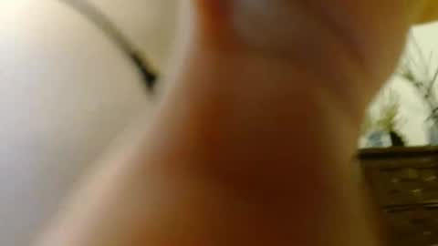 Miya online show from January 13, 5:57 am