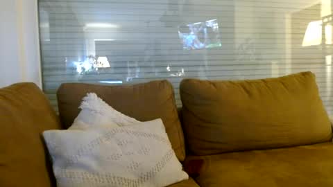 Snapshot of sexymomma1366 chatting on July 13, 11:29 pm sexymomma1366 online show from July 13, 11:29 pm