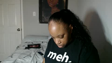 SexyMona online show from September 20, 12:55 am