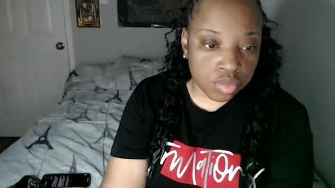 SexyMona online show from October 14, 3:07 am