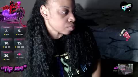 SexyMona online show from December 16, 5:12 am