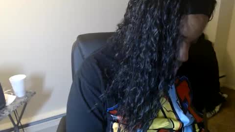 SexyMona online show from December 18, 10:49 pm