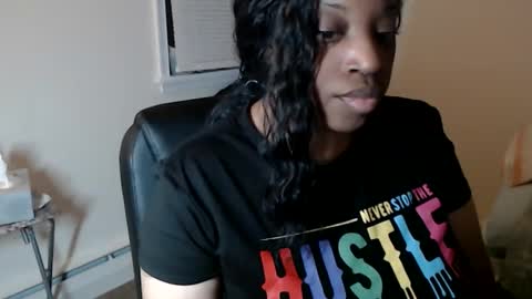 SexyMona online show from December 23, 10:57 am