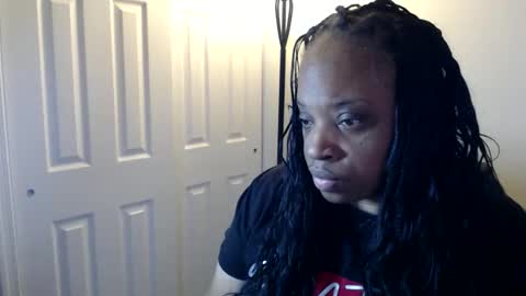 SexyMona online show from January 7, 7:55 am