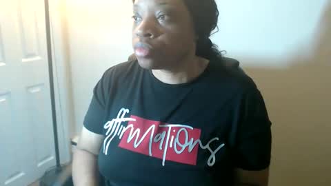 SexyMona online show from March 9, 8:29 am