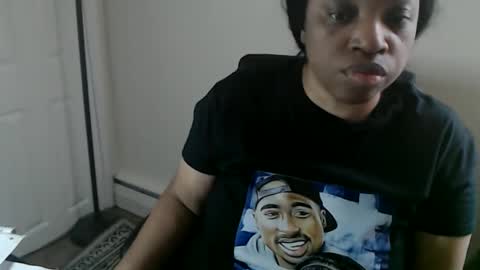 SexyMona online show from March 11, 6:47 pm