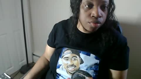 SexyMona online show from March 14, 2:11 pm