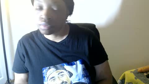 SexyMona online show from April 7, 7:09 am