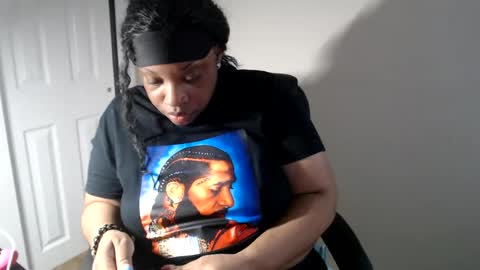 Snapshot of sexymona1218 chatting on July 20, 10:56 pm SexyMona online show from July 20, 10:56 pm