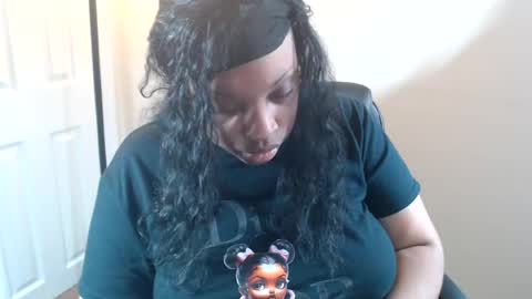 Snapshot of sexymona1218 chatting on July 25, 12:14 pm SexyMona online show from July 25, 12:14 pm