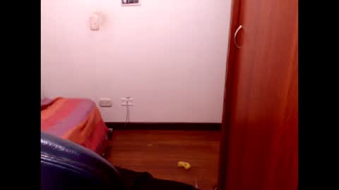 sexymone0618 online show from September 26, 2:26 am