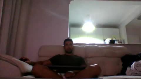 sexymoreno_xx_ online show from March 7, 1:24 am
