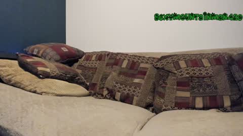 Sexymountainman420 online show from December 23, 7:17 am