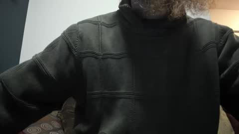 Sexymountainman420 online show from November 3, 7:53 am