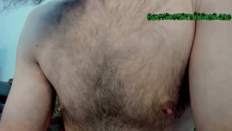 Sexymountainman420 online show from February 22, 6:24 am
