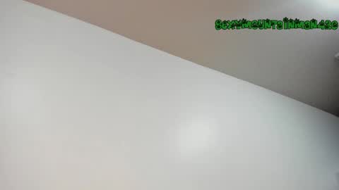 Sexymountainman420 online show from March 10, 7:35 am