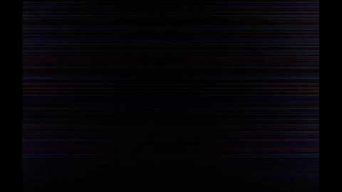 Snapshot of sexymr94 chatting on January 5, 4:38 pm In the night in South America online show from January 5, 4:38 pm