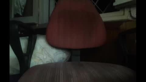 Snapshot of sexymr94 chatting on January 6, 3:53 am In the night in South America online show from January 6, 3:53 am