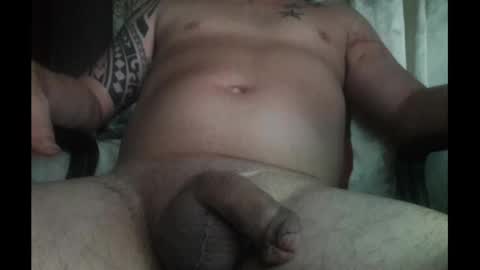 Snapshot of sexymr94 chatting on January 29, 12:35 pm In the night in South America online show from January 29, 12:35 pm