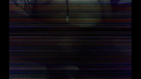 Snapshot of sexymr94 chatting on February 3, 2:25 am In the night in South America online show from February 3, 2:25 am