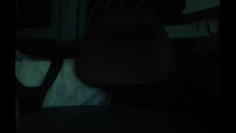 Snapshot of sexymr94 chatting on February 13, 2:34 am In the night in South America online show from February 13, 2:34 am