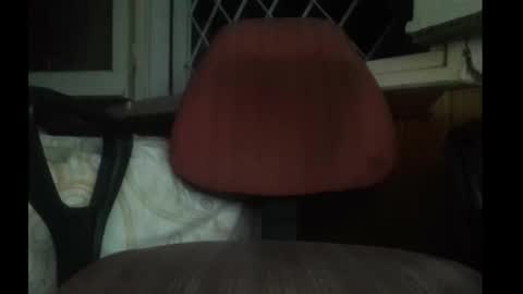 Snapshot of sexymr94 chatting on February 19, 2:44 am In the night in South America online show from February 19, 2:44 am