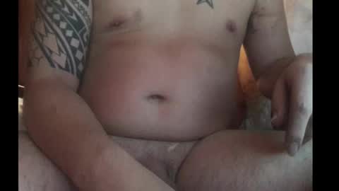 Snapshot of sexymr94 chatting on February 19, 2:34 pm In the night in South America online show from February 19, 2:34 pm