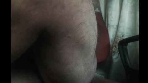 Snapshot of sexymr94 chatting on February 21, 2:16 pm In the night in South America online show from February 21, 2:16 pm