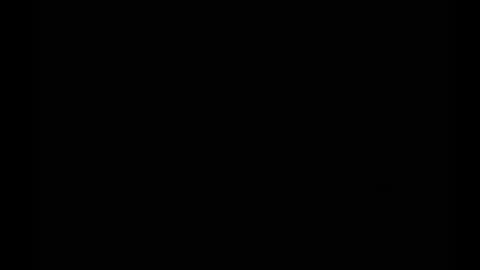 Snapshot of sexymr94 chatting on February 25, 9:42 am In the night in South America online show from February 25, 9:42 am