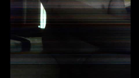 Snapshot of sexymr94 chatting on March 2, 4:10 pm In the night in South America online show from March 2, 4:10 pm