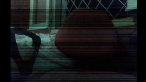 Snapshot of sexymr94 chatting on March 5, 9:05 am In the night in South America online show from March 5, 9:05 am