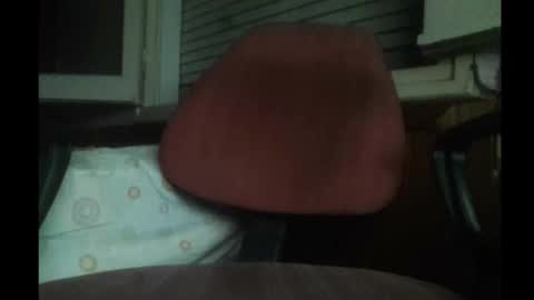 Snapshot of sexymr94 chatting on March 8, 4:56 am In the night in South America online show from March 8, 4:56 am