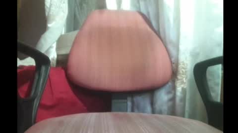 Snapshot of sexymr94 chatting on March 11, 12:17 pm In the night in South America online show from March 11, 12:17 pm