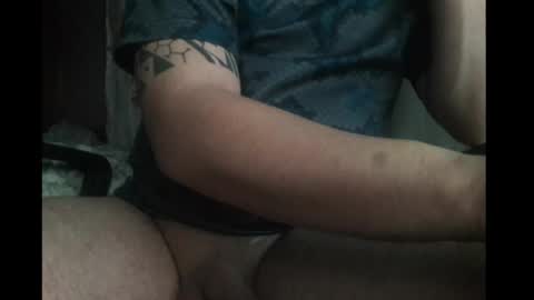 Snapshot of sexymr94 chatting on September 9, 4:12 am In the night in South America online show from September 9, 4:12 am