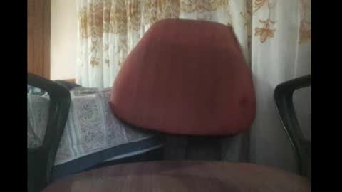 Snapshot of sexymr94 chatting on October 15, 8:31 pm In the night in South America online show from October 15, 8:31 pm