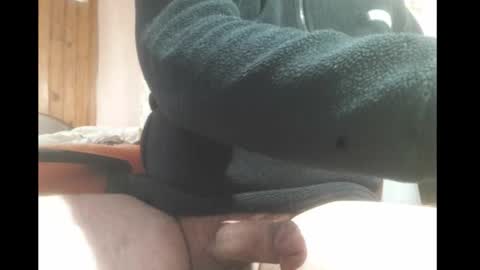 Snapshot of sexymr94 chatting on October 30, 10:10 pm In the night in South America online show from October 30, 10:10 pm