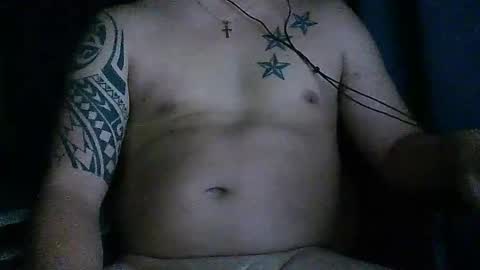 In the night in South America online show from March 15, 4:35 pm