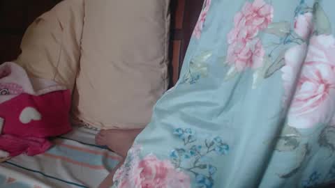 sexymye online show from February 10, 4:52 am