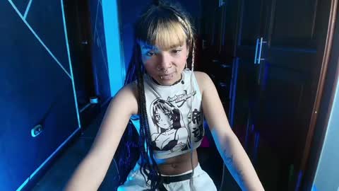 N A F online show from December 26, 7:05 pm