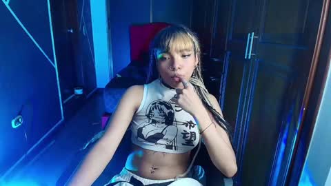 N A F online show from December 27, 1:11 am