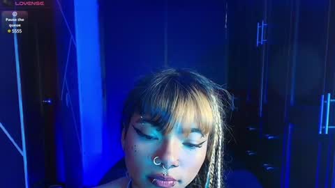 N A F online show from December 28, 10:02 pm