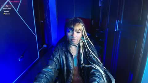 N A F online show from December 29, 1:13 am