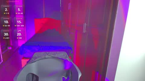 N A F online show from December 29, 3:03 pm