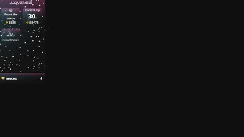 N A F online show from January 4, 7:02 pm