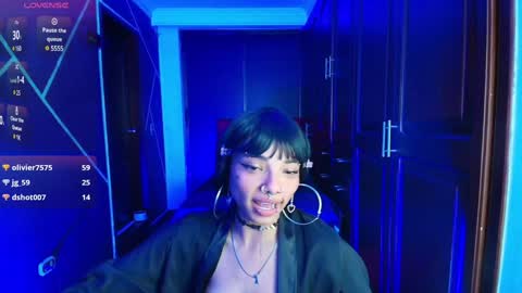 N A F online show from January 5, 1:13 am