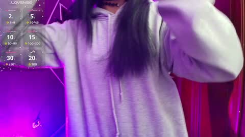 N A F online show from January 8, 7:13 pm