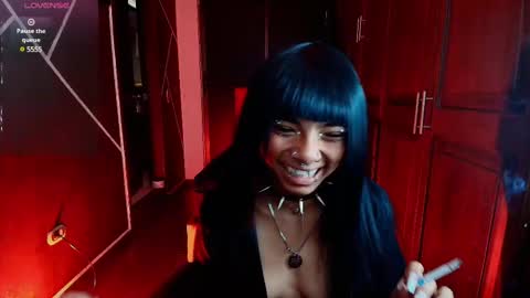 N A F online show from February 17, 10:14 pm