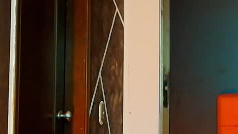 N A F online show from February 24, 7:19 pm