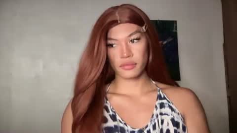 Snapshot of sexynakedweapon chatting on May 25, 12:11 pm LIEZEL online show from May 25, 12:11 pm